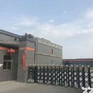 集美桥头独门独院厂房适合教育培训幼儿园学校等