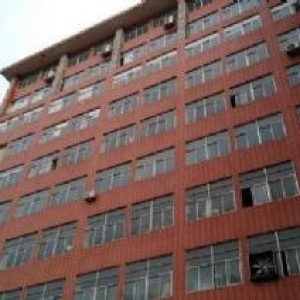 环东海域标准厂房可过户新厂房1900平方高档装修出售