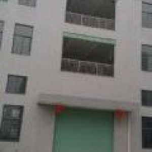 厦门最便宜标准厂房出售900元1平米