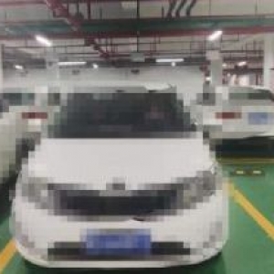 环东海域 国贸金沙湾 地下车位