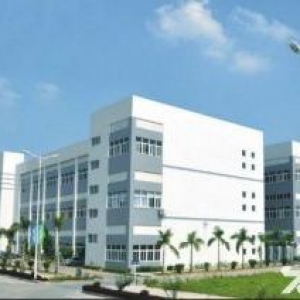 同安工业区标准工业厂房整栋1万平方出售