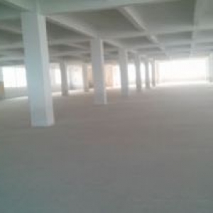 独门独院4万新厂房出售