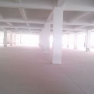 50000平米出售厦门最低价