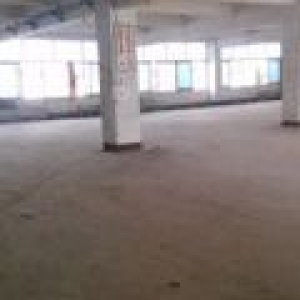 独门独院23亩7000平米出售