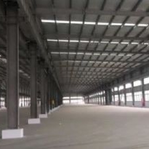 同安集中工区 独门独院  