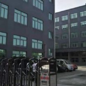 海沧新阳独门独院占地23亩标准工业厂房可过户