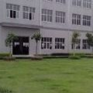 厦门最便宜厂房出售独门独院标准厂房