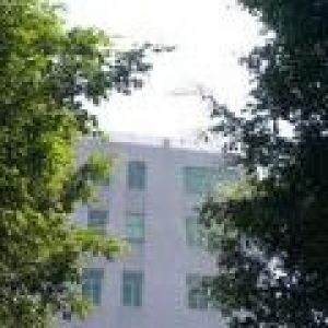 独门独院1750元1平米标准厂房空地还可以建