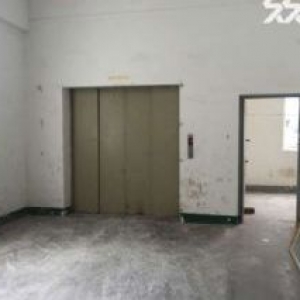 标准厂房出售2000&minus;9000平米，位于厦门同安