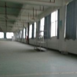 独门独院10亩7200平米出售