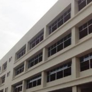 独门独院家具厂房出售