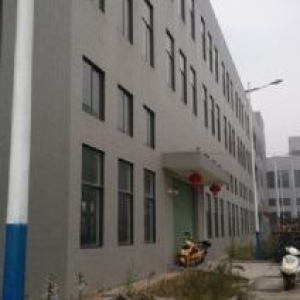 独院30亩20000平米可以建40000平米有180米长店面