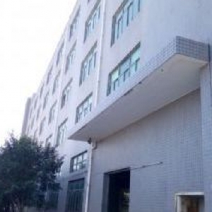 独门独院30亩6150平米出售