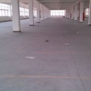 独门独院3150平米出售