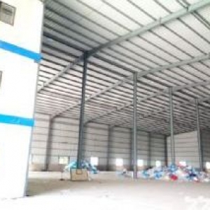 独门独院70亩1800万