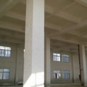 标准厂房出售1楼2500平米厦门翔安