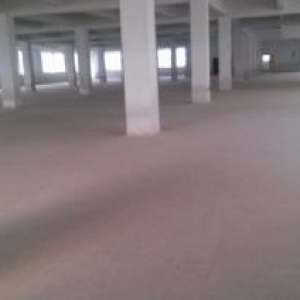 集美北部独门独院标准厂房出售19600平米