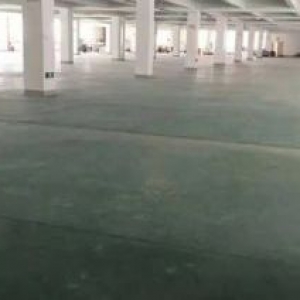 杏林工业区独门独院16733.22标准工业厂房出售