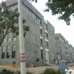 同安厂房50亩建筑面积19000平方出售