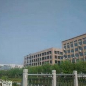 同安工业区33亩建设钢构+框架11000平方出售