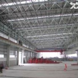 集美70亩建筑面积30000平方出售