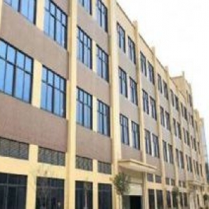 集美区独门独院14亩建设13000平方厂房出售