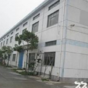海沧新阳独门独院10亩建9000平方厂房出售