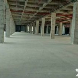 同安标准厂房独栋10000平方出售