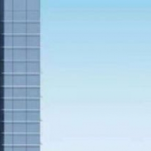 出售地建四五星级酒店全新写字楼三五星级酒店多栋租售面议