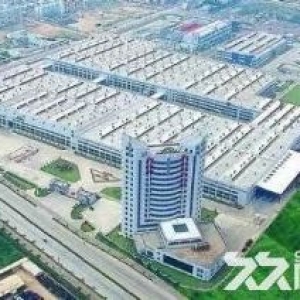 厦门工业厂房、长泰厂房出售