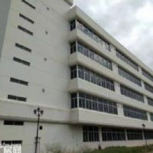 西柯独栋厂房9300平方出售