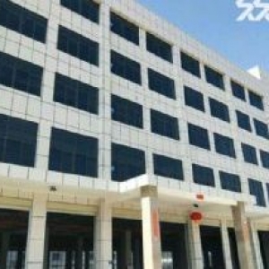 集美区22600平方标准厂房出售