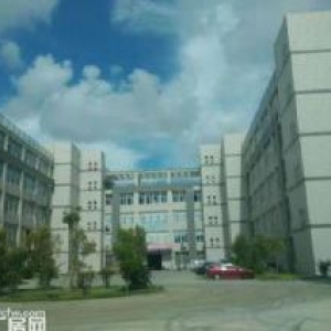 长泰68亩建设18000平方框架厂房出售