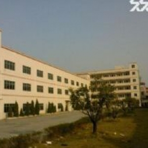 集美北部工业区27亩独门独院厂房出售