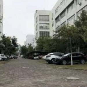 单层可分割出售—要的速度