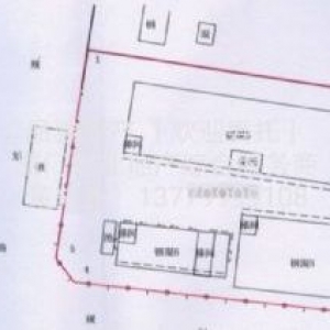 海沧新阳工业区单价仅需2452元一平，欢迎合作推荐转发