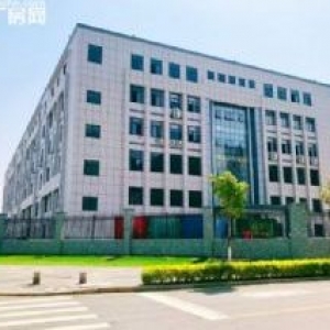 集美工业区独门独院占地6.3亩厂房出售