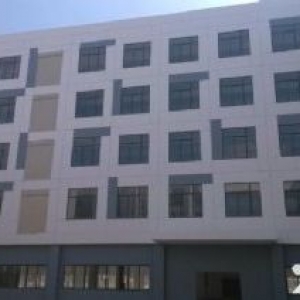 翔安26亩独门独院厂房出售