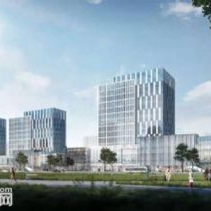 10年租金买厂房，角美独栋厂房出售2500&minus;10