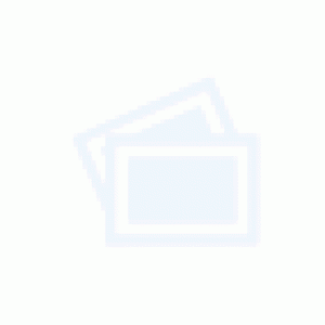 独栋厂房—独门独院—欲购从速