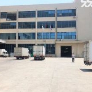 海沧独栋厂房新出房源，价格3500万，