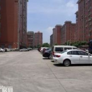 环东海域1&minus;2层3700平一楼6.3米二楼4.5