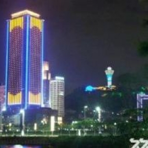 岛内工业用地稀缺资源出售