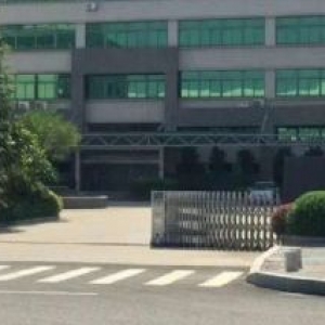 同安西柯23亩独门独院厂房4200万