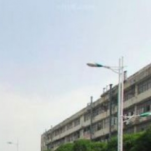 湖里区13000平独门独院厂房出售