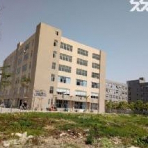 同安工业集中区23000平方厂房出售