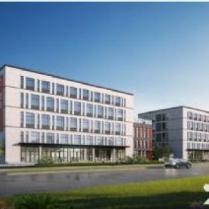 10年租金买厂房！50年独立产权厂房出售，可按揭3成首付，享