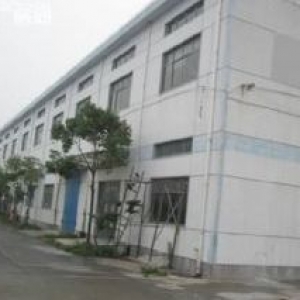 翔安108亩建设框架32000平方出售