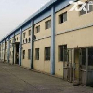 同安 独门独院厂房出售  