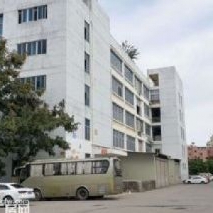 环东海域  1、2、3楼厂房Q